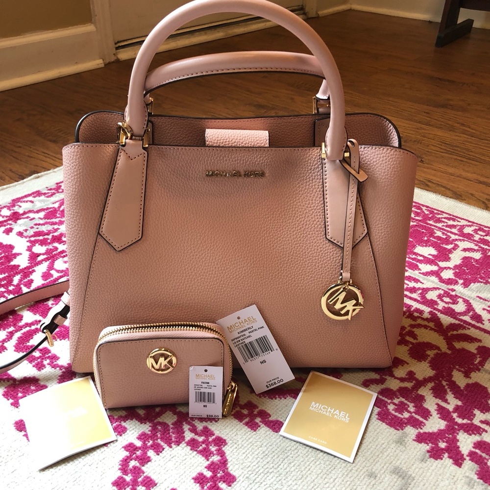 Michael Kors Set